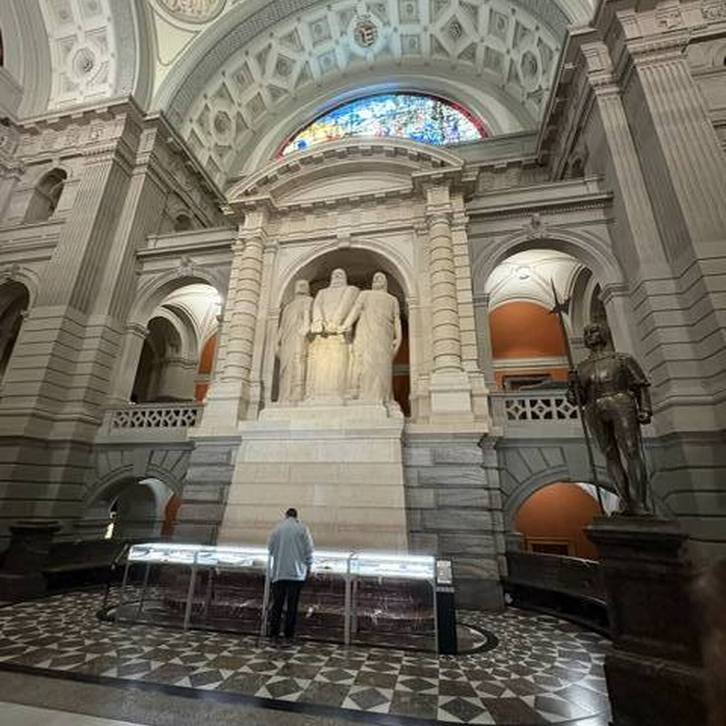 Description de l'image